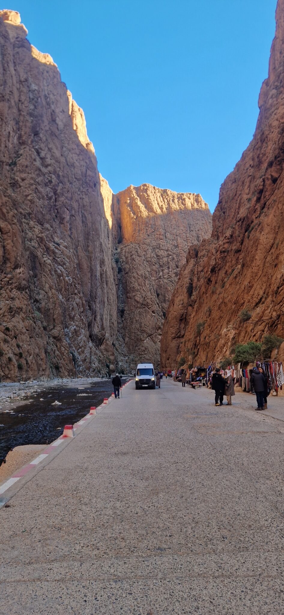 Home 20260116 170557