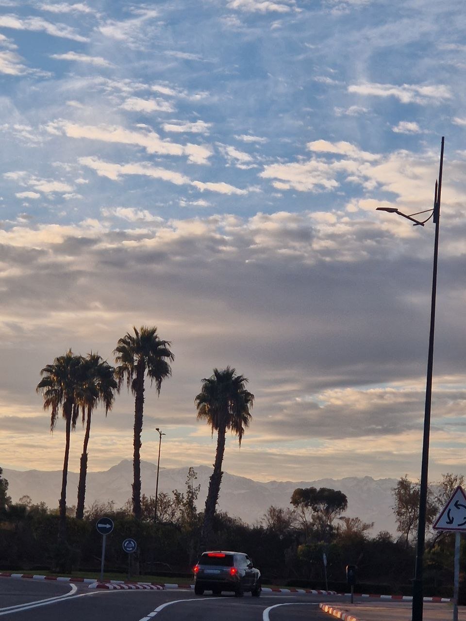 photo 5961048688979282842 y