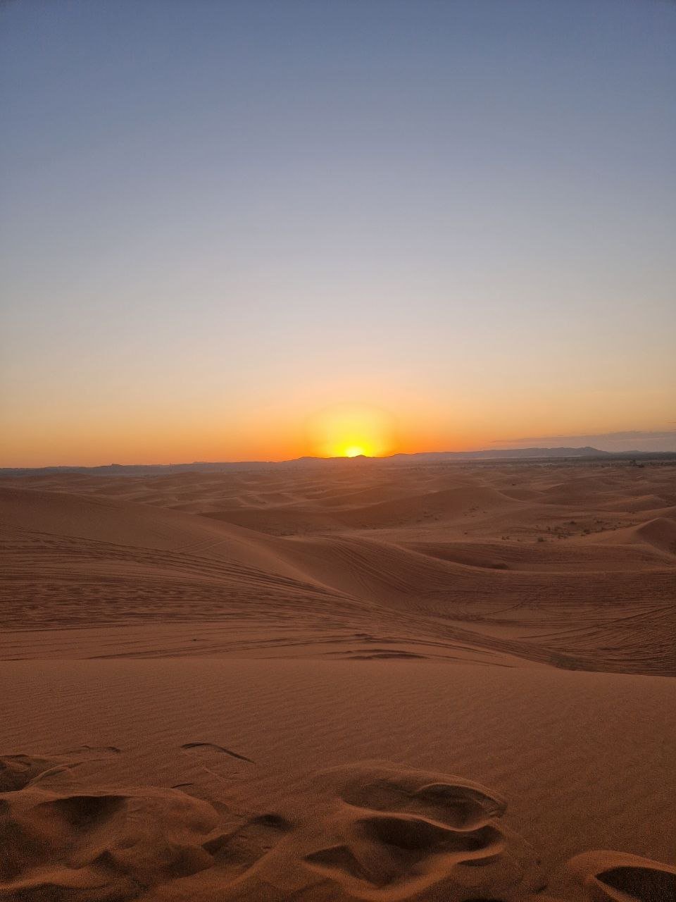 photo 5961048688979282849 y