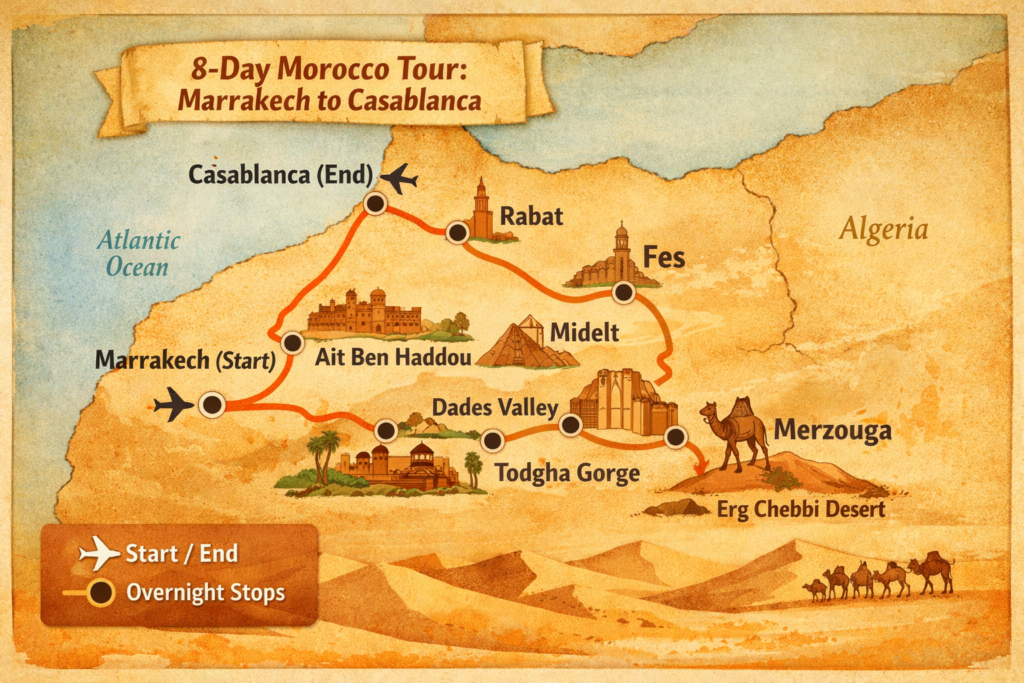 chatgpt image 13 févr. 2026, 18 56 59