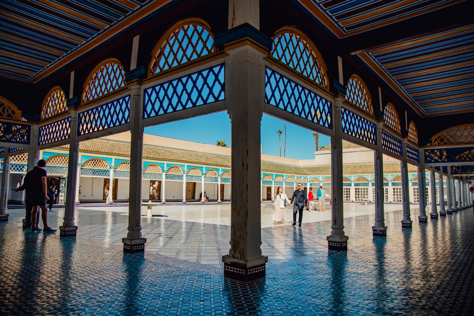 MARRAKECH TO MERZOUGA AND BACK img 5810