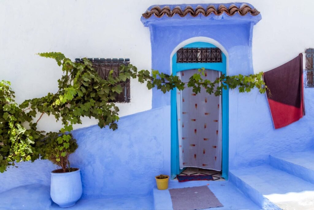 10 days morocco tour from marrakech.jpg
