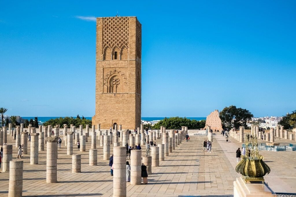 11 days marrakech desert cities trip.jpg