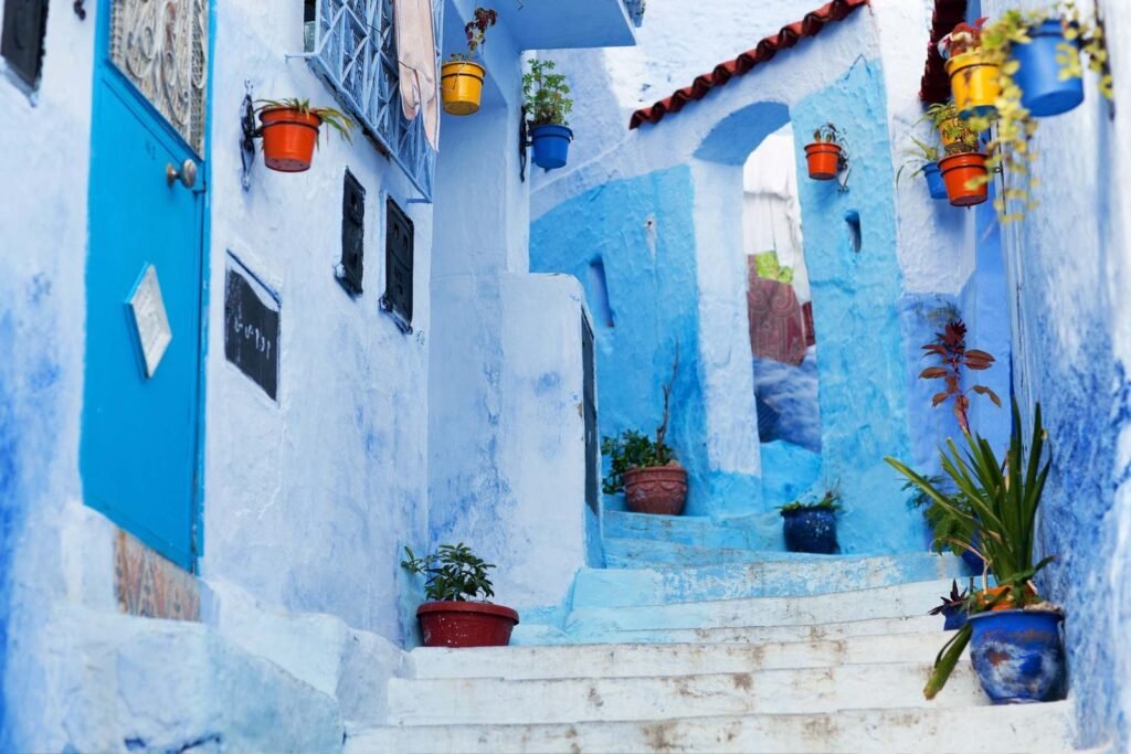 12 days morocco trip from fes.jpg