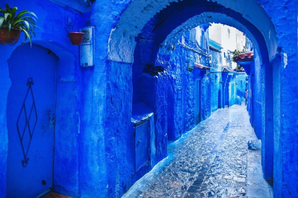 13 days morocco route from casablanca.jpg