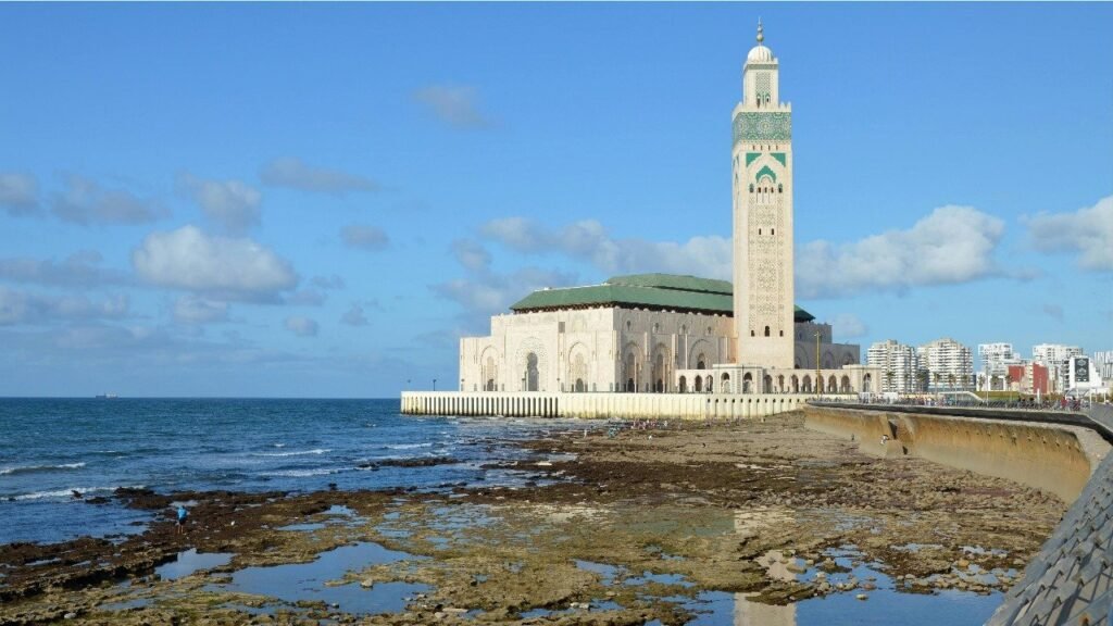 13 days morocco tour from tangier.jpg