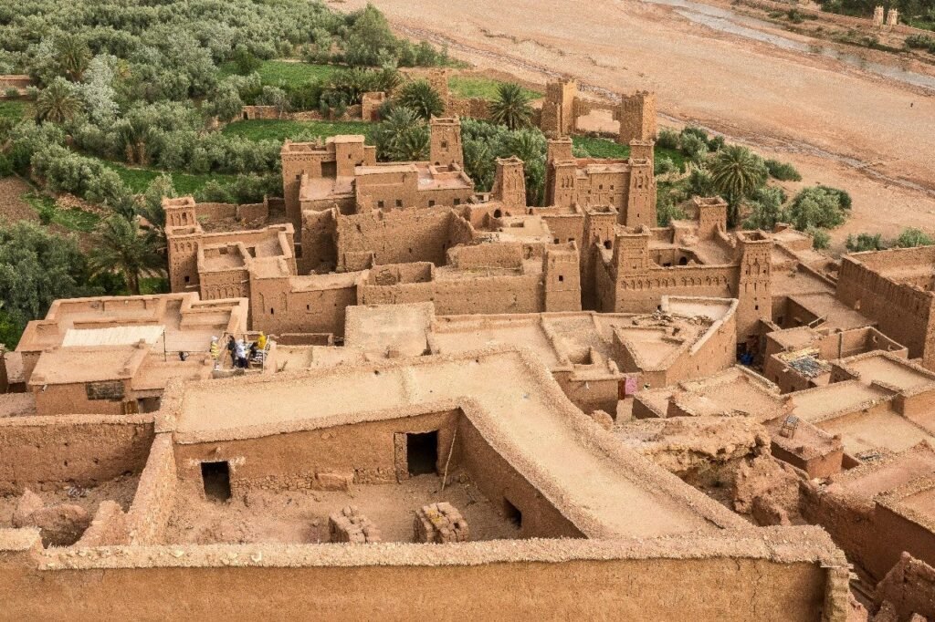 14 days morocco grand tour.jpg