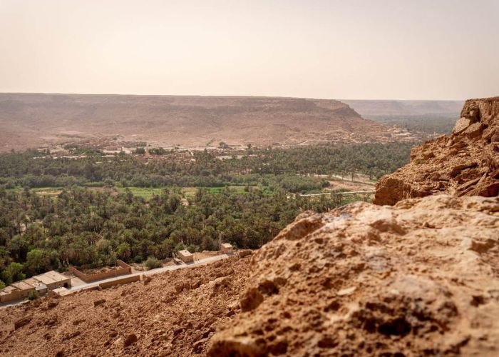 2 Days Fes To Merzouga Desert Trip 2 Days Fes To Merzouga Desert Trip
