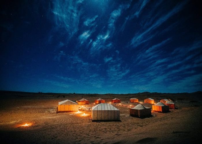2 Days Fes To Merzouga Desert Trip 2 Days Fes To Merzouga Desert Trip