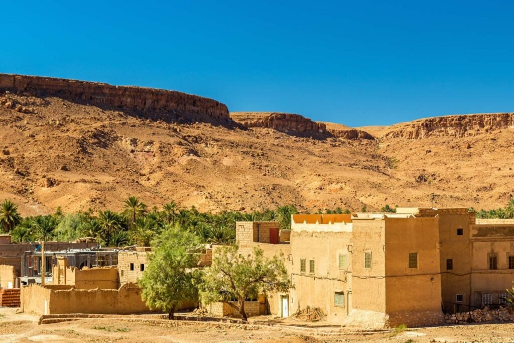 2 days fes to merzouga desert trip.jpg
