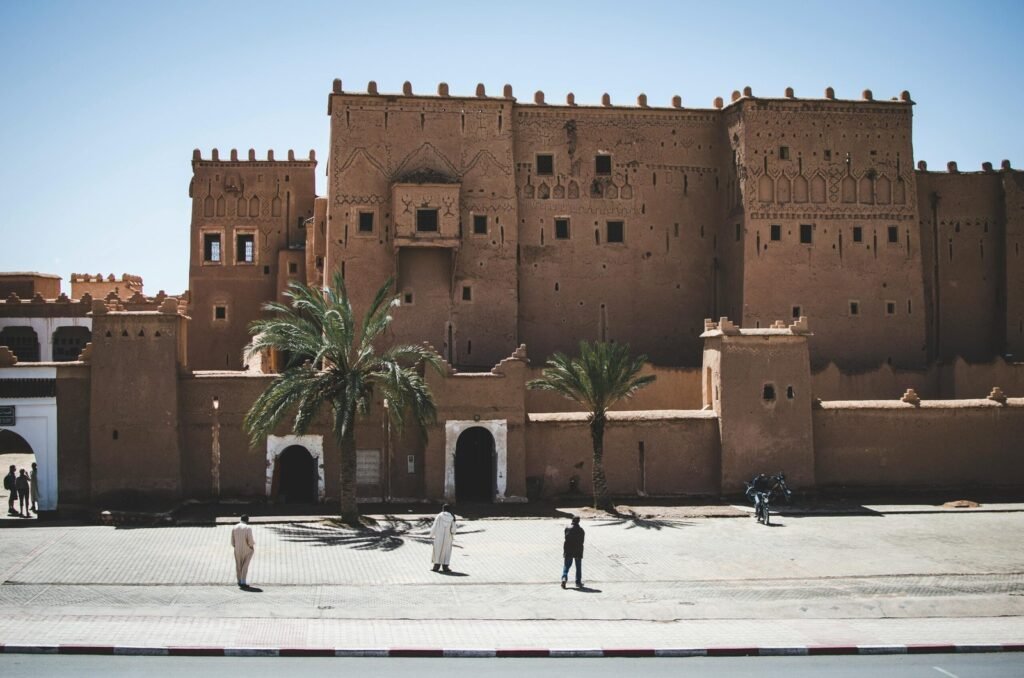 2 days from marrakech to zagora scaled.jpg