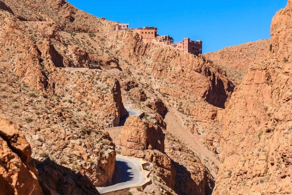 3 days from marrakech to desert.jpg