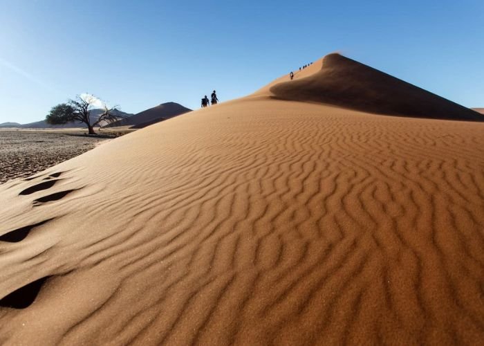 4 Days Fes To Marrakech Tour 4 Days Fes To Marrakech Tour
