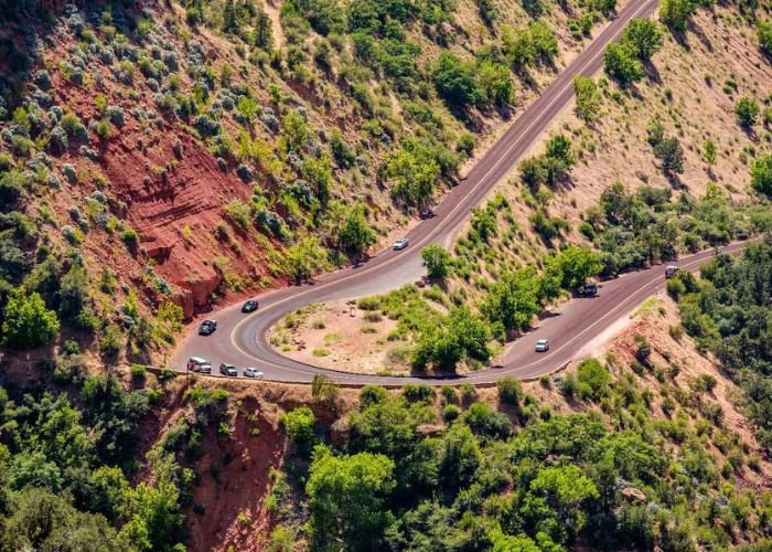 4 Days Fes To Marrakech Tour 4 Days Fes To Marrakech Tour