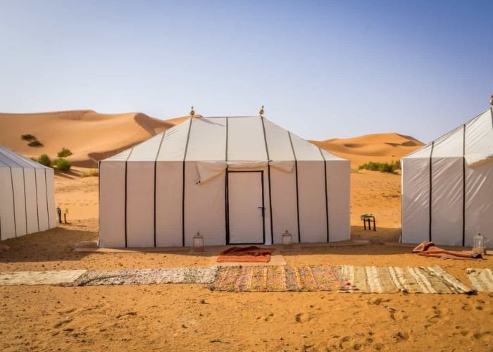 4 Days Fes To Marrakech Tour 4 Days Fes To Marrakech Tour