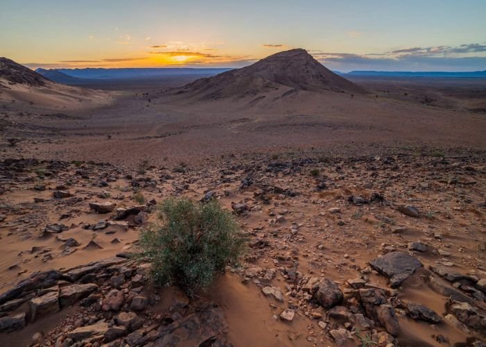 4 Days Fes To Marrakech Tour 4 Days Fes To Marrakech Tour