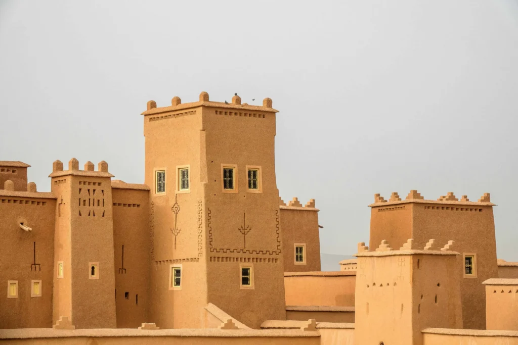 4 days fes to marrakech tour scaled.webp