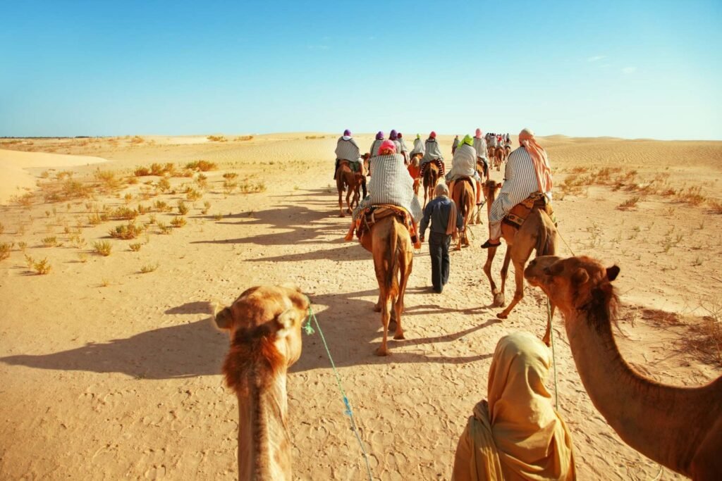 4 days from casablanca to sahara tour.jpg