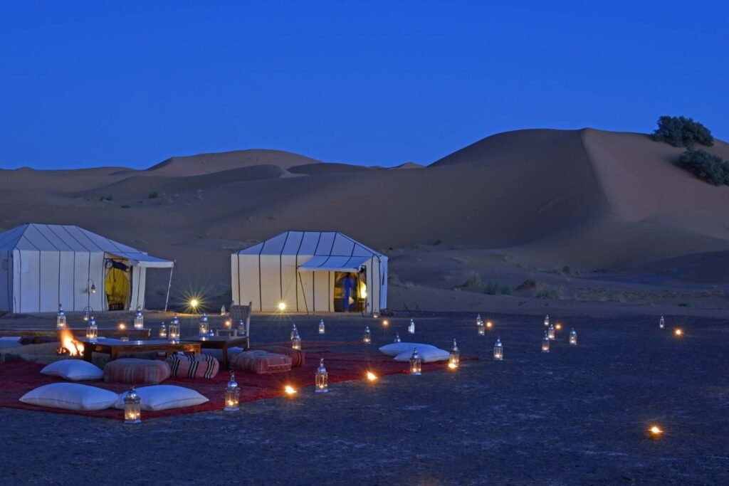 4 days marrakech sahara tour.jpg