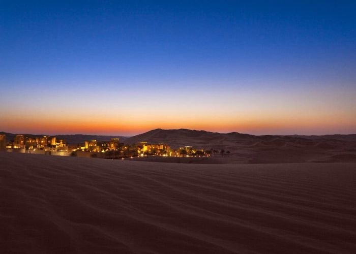5 Days From Casablanca To Marrakech Desert Tour 5 Days From Casablanca To Marrakech Desert Tour