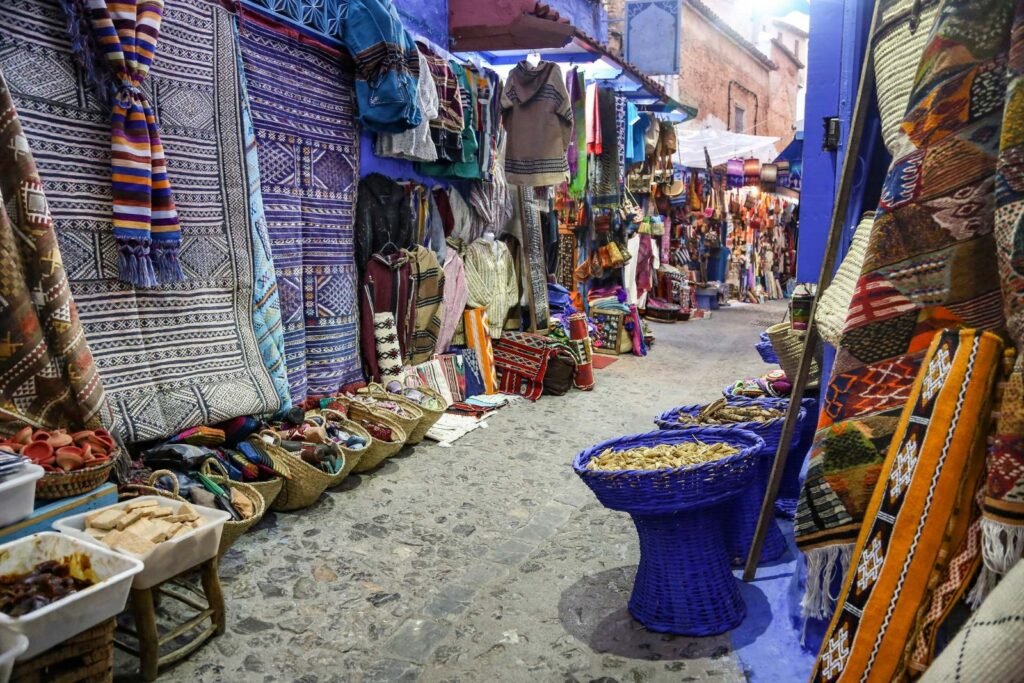 5 days tangier to marrakech desert tour 2.jpg