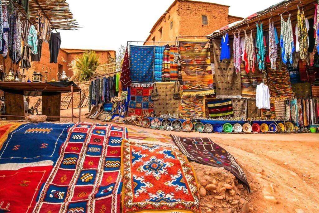 7 days morocco tour from fes.jpg