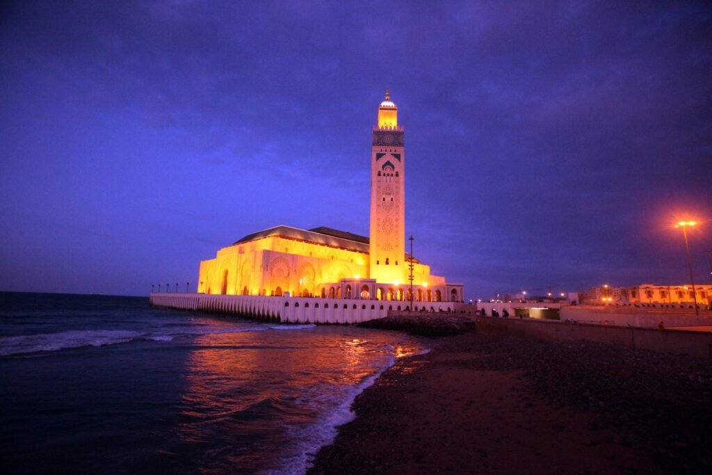 7 days morocco trip from casablanca.jpg
