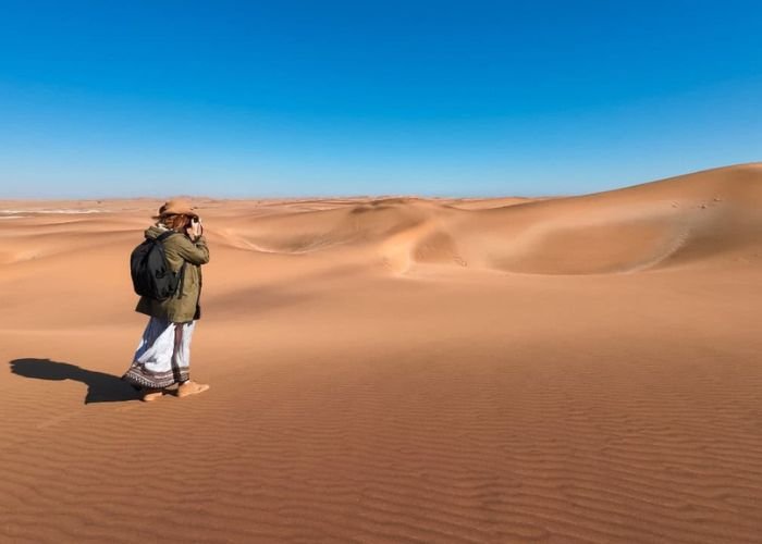 7 Days Tangier to Marrakech Desert Tour 7 days tangier to marrakech desert tour
