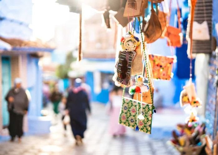 7 Days Tangier to Marrakech Desert Tour 7 days tangier to marrakech desert tour
