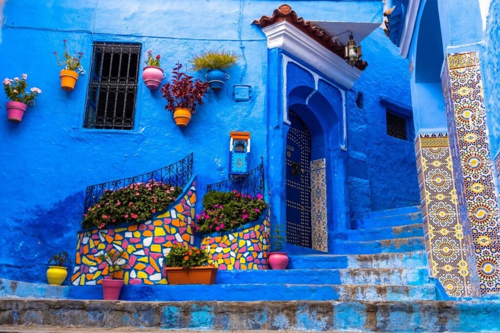 9 days morocco tour from marrakech.jpg