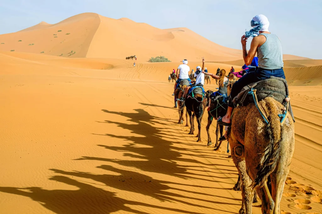 casablanca to marrakech desert tour scaled.webp