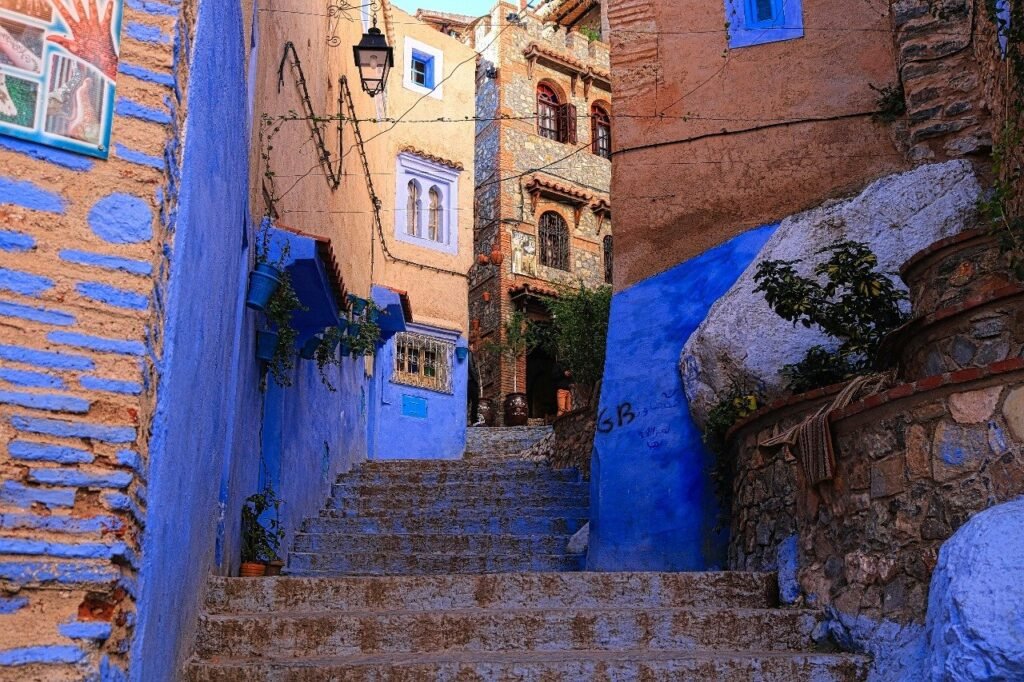 tangier to marrakech desert tour.jpg